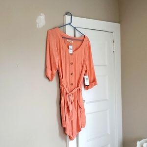 Ripcurl, Large, pink